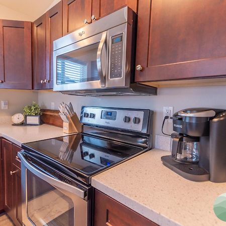 Susitna Suites Василла Экстерьер фото